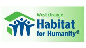 West Orange Habitat for Humanity
