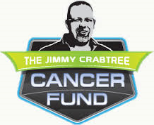 Jimmy Crabtree Fund