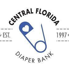 Central Florida Diaper Bank