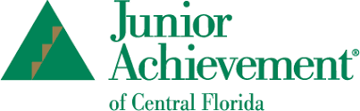 Junior Achievement of Central Florida
