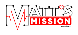 Matt's Mission