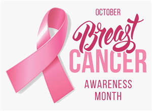 Orlando Health Breast Cancer Awareness