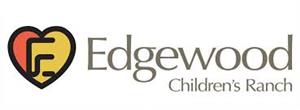 Edgewood Childrens Ranch 