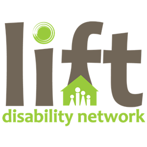 Lift Disability