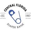 Central Florida Diaper Bank
