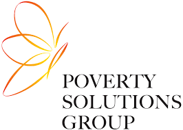 Poverty Solutions Group