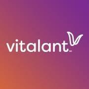 Vitalant Blood Services