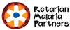 Rotarian Malaria Partners