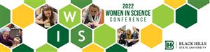 Women in Science event at BHSU