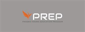Phoenix Rising Education Program