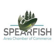 Chamber of Commerce Updates and Leadership Spearfish