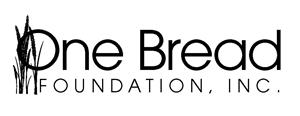 One Bread Foundation