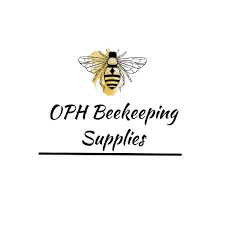 OPH Beekeeping Supplies 