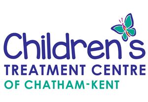 Children's Treatment Centre - Butterfly Campaign