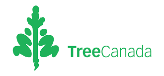 Tree Canada