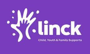 LINCK Child, Youth & Family supports in the Community