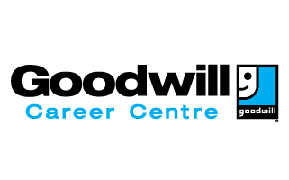 Goodwill Industries Employment Services Coordinator