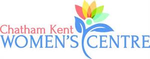 Chatham Kent Womens' Centre