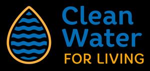"Clean Water for Living" update
