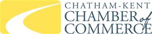 Chatham Kent Chamber of Commerce