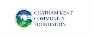 CK Community Foundation