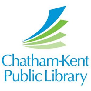 Chatham Kent Public Library