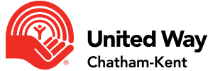 United Way of Chatham Kent
