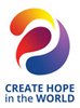 Create Hope in the World