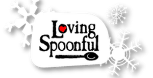 What's New at Loving Spoonful?