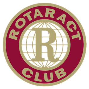 Rotaract in Kingston -What's Happening?