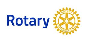 Join us today for a very special speaker from Rotary International