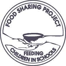 The Kingston Food Sharing Project