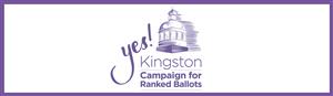 The Ranked Ballot Referendum in Our October Municipal Election