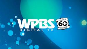 Your local PBS televison station, WPBS