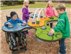 The Inclusive Play Project