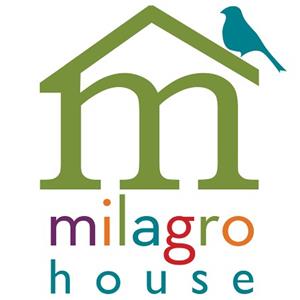 Milagro House
