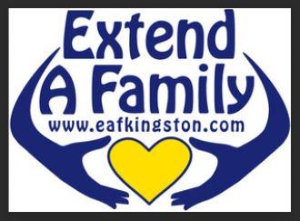 Extend-A-Family
