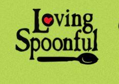 Loving Spoonful