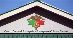 Portuguese Cultural Centre (the old bus terminal on Division & Counter)