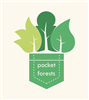 Pocket Forests