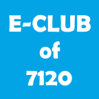E-Club Meeting