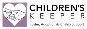 Children's Keeper & Foster Care in Sandusky County