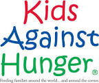 Full of Heart - the Kids Against Hunger film