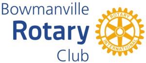 Multi-Club Assembly at Oshawa Golf and Country Club