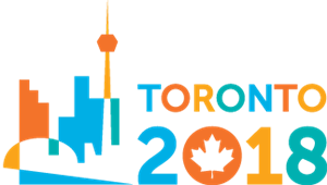 Rotary International 2018 Convention in Toronto
