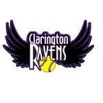Clarington Ravens
