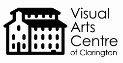 Visual Arts Center of Clarington