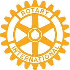 District & Rotary International Business