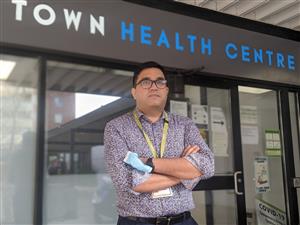 Youth Mental health Services At WoodGreen