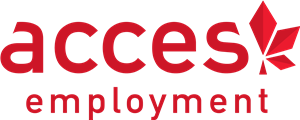 ACCES Employment 